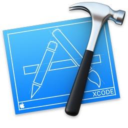 AppleXcode's profile picture. Xcode is an integrated development environment for macOS containing a suite of software development tools developed by Apple. (Apple Fan Account)