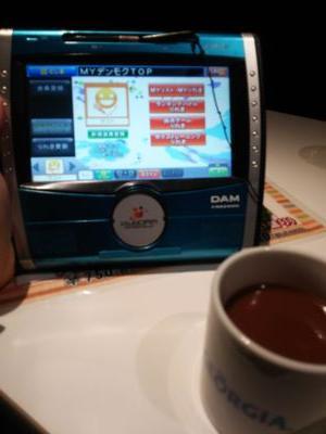 モンストアカウント。 マルチ頼んます。チンギス持ってますー！