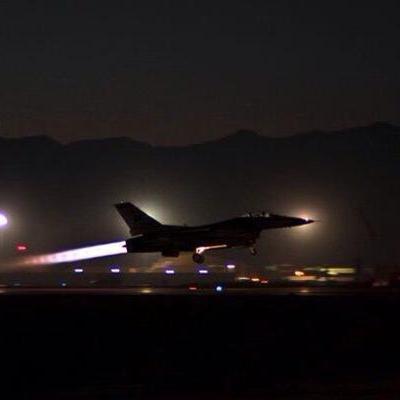 nikita_ct14's profile picture. 