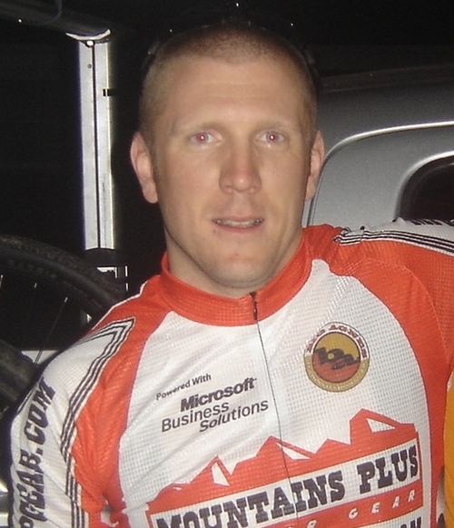 mw29er's profile picture. Dad, Lover of RAB, Adventure Racer, Mountain Biker, Paddle Sports, Trail Runner,