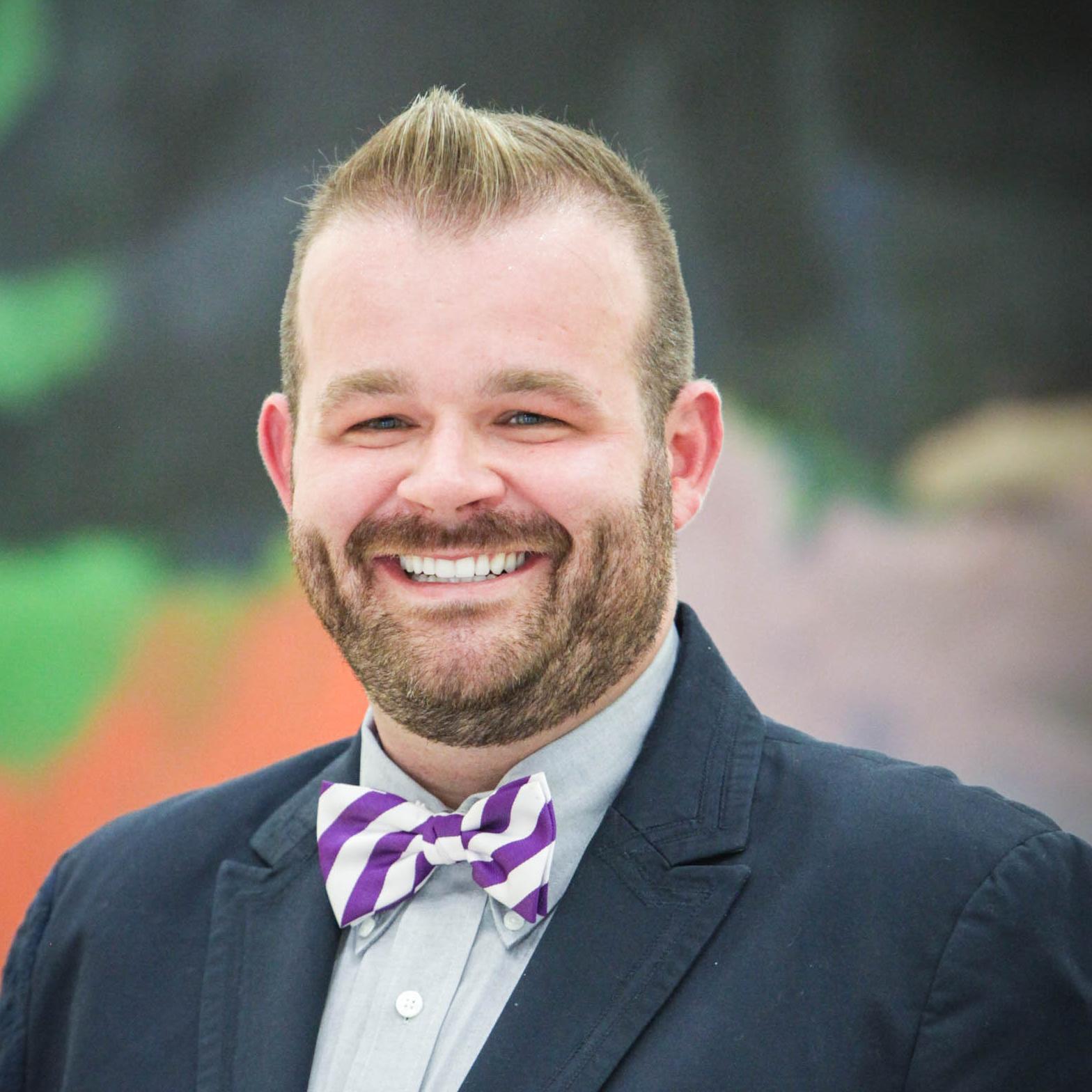 HbwClint's profile picture. Account Executive with 2-10 Home Buyers Warranty