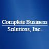 Providing Microsoft-based ERP and CRM business and accounting software solutions, services and support for businesses in Florida for over 30 years.