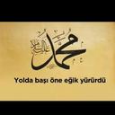 Hamide Bağcı (@03091990hamide) Twitter