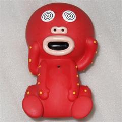 天高卒業 共に過ごした仲間に感謝 / ソフトテニス/音楽鑑賞 /ボウリング / 一歩一歩、前へ！ 春から東京IT会計法律専門学校 千葉校 公務員初級コース！