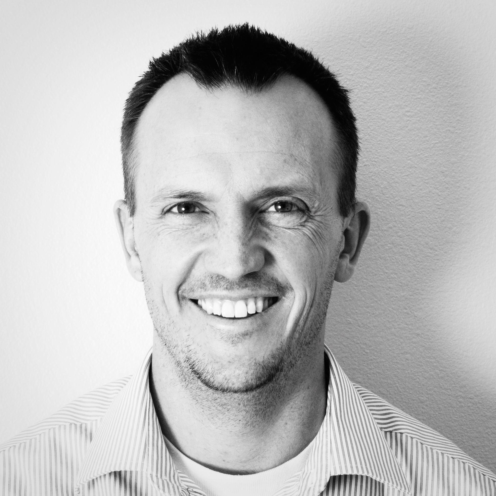 Online Marketer, landlocked surfer, Dad, and Husband.  Importance of those items in reverse order.  Partner @Voxxynetworks