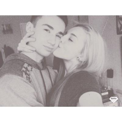 • Official Twitter of Connor and Kya • relationship goals, relationship advice and more • ''the couple of the year'' • Follow our accounts @EonCanucK @xodale_ •