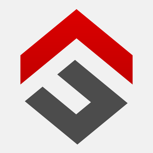 Responsive WordPress Themes - Our themes adapt to enhance user experience on a wide range of devices.