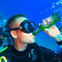 Adam Hershey - @NoMercyHershey - Twitter