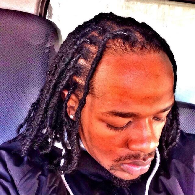 The founder of the #truthis Outcast to the crowds no sleep or eyes in the clouds 
 
Leo lion hearted