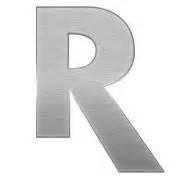 Alexinauburn's profile picture. 