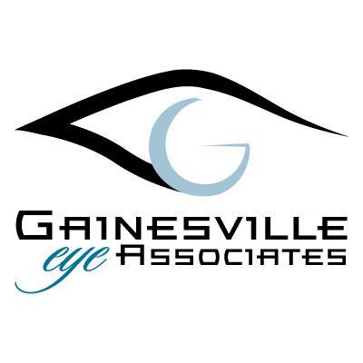 Gainesville Eye Associates is a complete eye care provider, helping patients with everything from laser vision correction to cataracts.