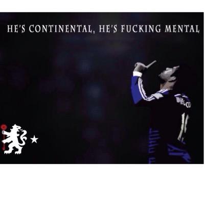Share your #CFC views and opinions Fan Base Page Will Follow Back, Forever Blue