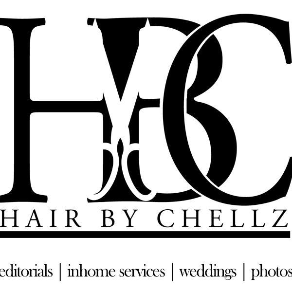 Jamaican Hair Artist.i am Creativity. Empowered by Nature.
Love of art . love of Hair .love of life.love of change