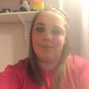 vicky bullock - @vicky_3456 - Twitter