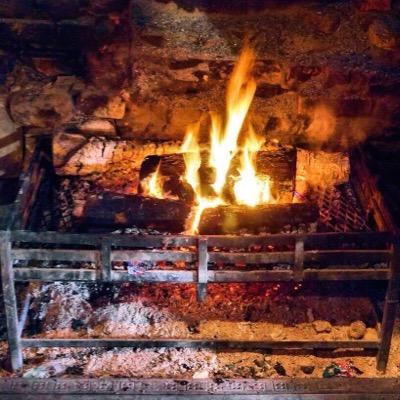 Paul and Debbie welcome you to our 16th century Village pub situated in the Isle of Grain, find us on Facebook and Instagram