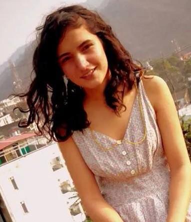 New-Delhi based journalist with Mint newspaper, Hindustan Times.