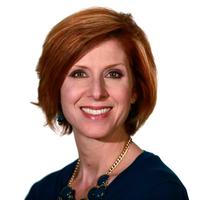 Michelle Washington (@shelwash98) 's Twitter Profile