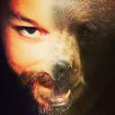 Gian Marco Bruschi - @688bb6c8be4f40c - Twitter