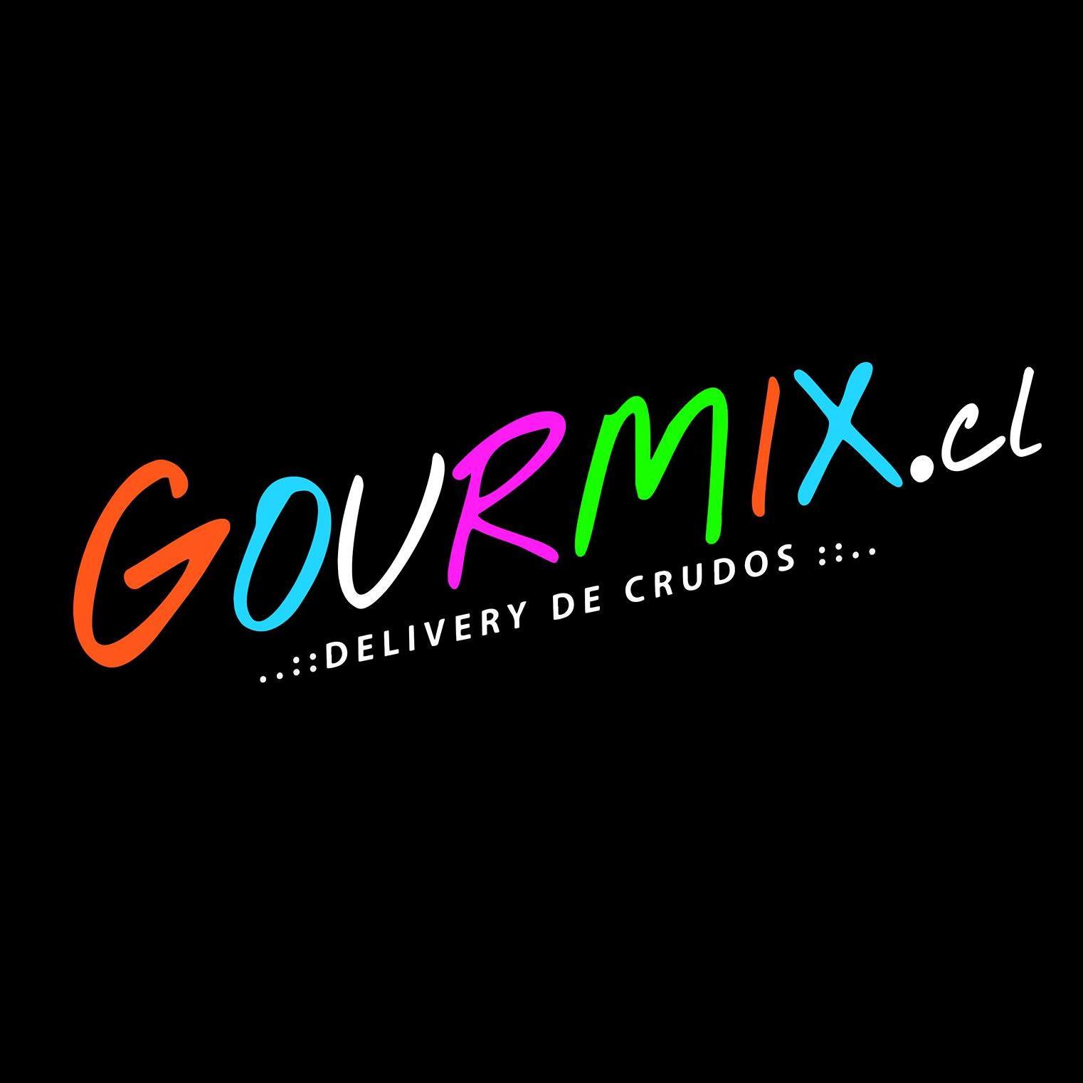 Porque sabemos lo importante que es para ti disfrutar de tu tiempo en casa
+569 5212 7949
+569 9102 9230
delivery@gourmix.cl