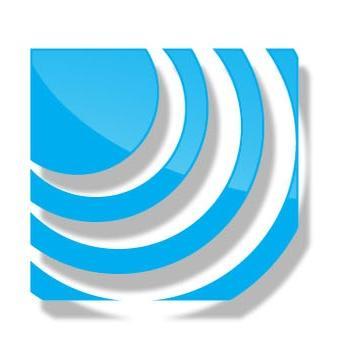 rapid_wave's profile picture. 