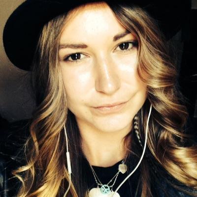 cathelijnejager's profile picture. 