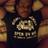PassMyTweet_Lef's profile image