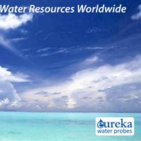 Eureka Water Probes (@waterprobes) 's Twitter Profile