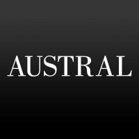Austral Salon (@australsalon) 's Twitter Profile