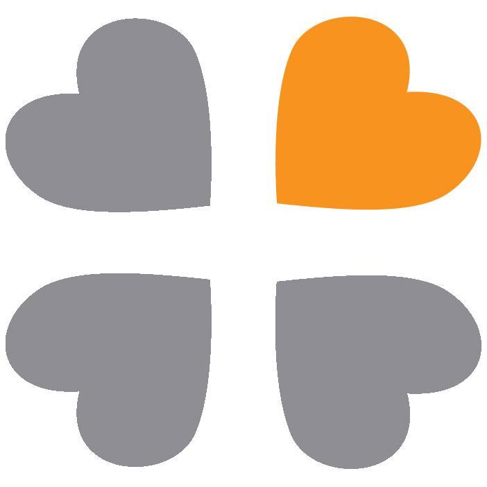 LiveDatingAdvice was founded by a group of top dating coaches with the goal of bringing the best dating insights to everyone. #DatingEvolution