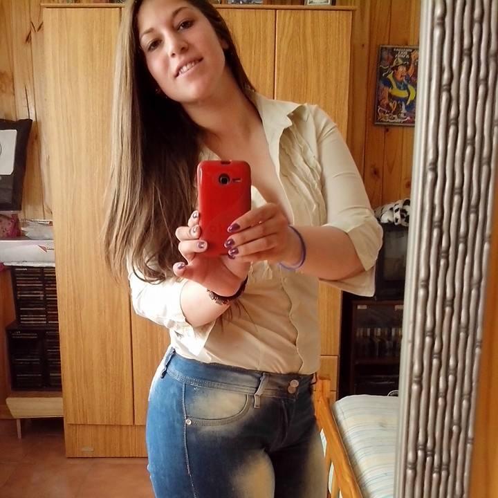 CABJ. JS ♥
