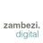 Zambezi Digital