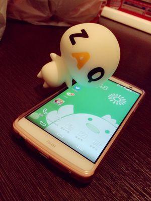 I want to be a doll 146cm (20) mymelo fukuoka yamato ｡:°ஐ* news tegonyan