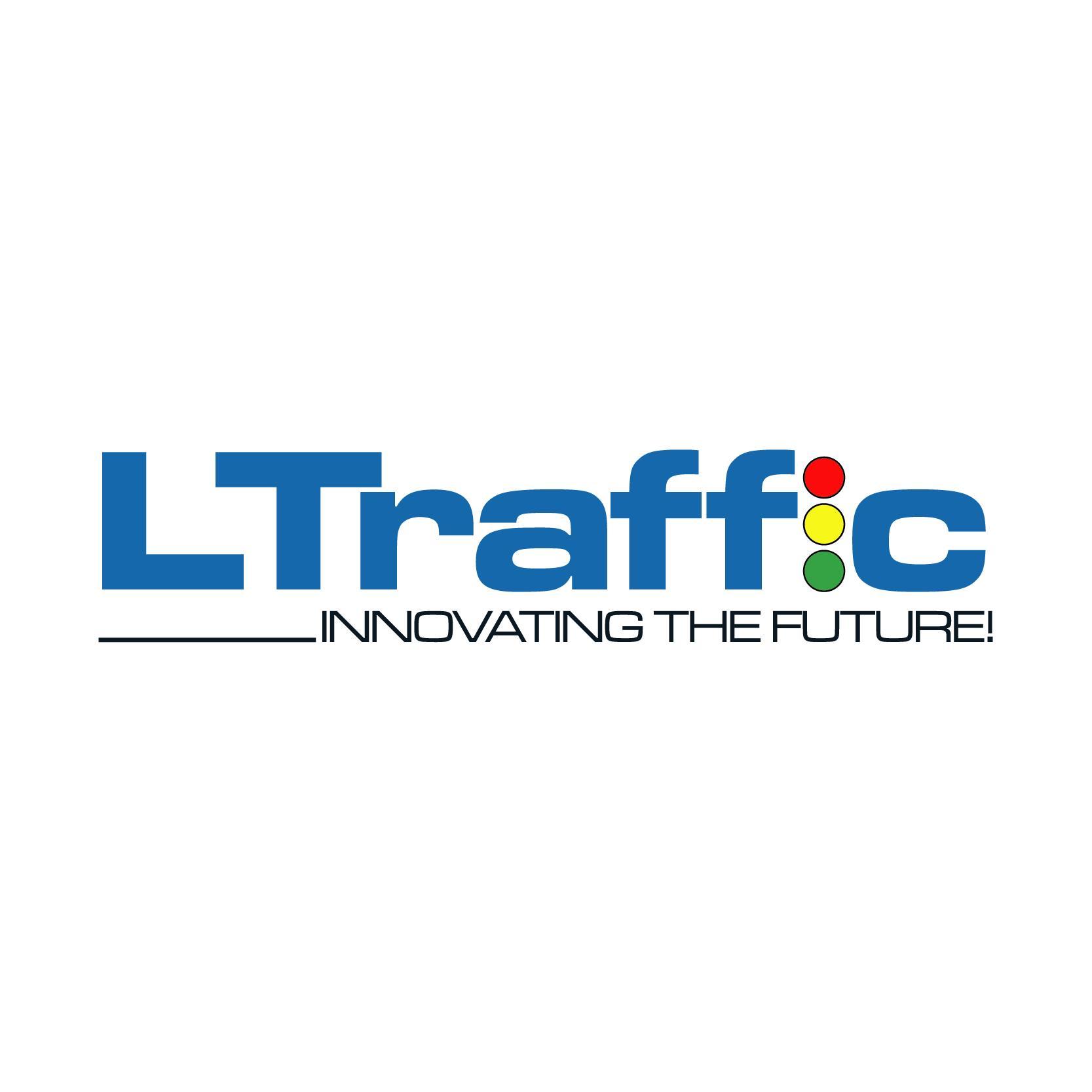 Innovating the Future