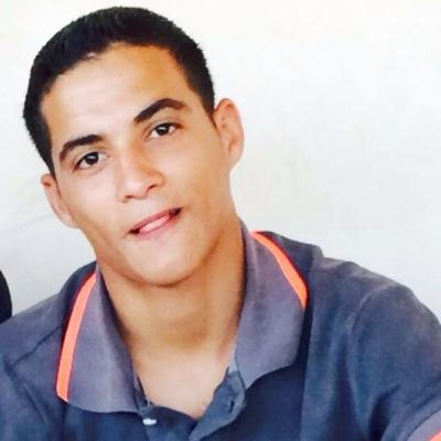 لا الاه الا الله