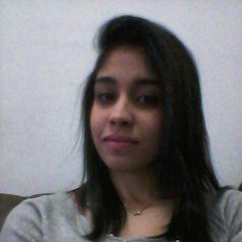 @clubefolowback,patureba,22,Deus,família e bola pra frente!