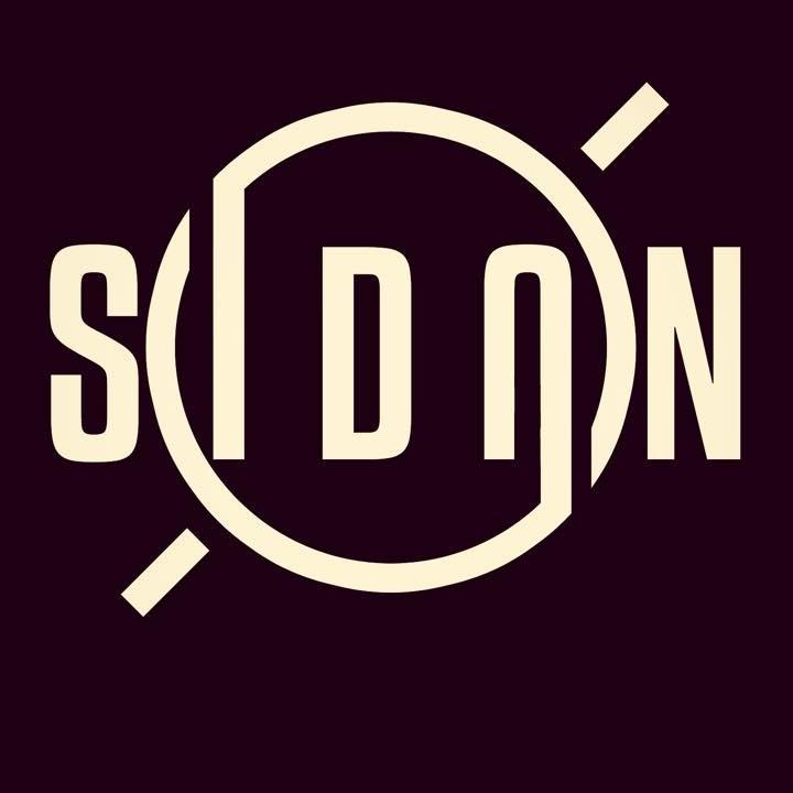 twitter//djsidanchile 
instagran//Maurimarouanne
facebook//dj Mauricio bulboa  

Siguene y Te sigo ✌️