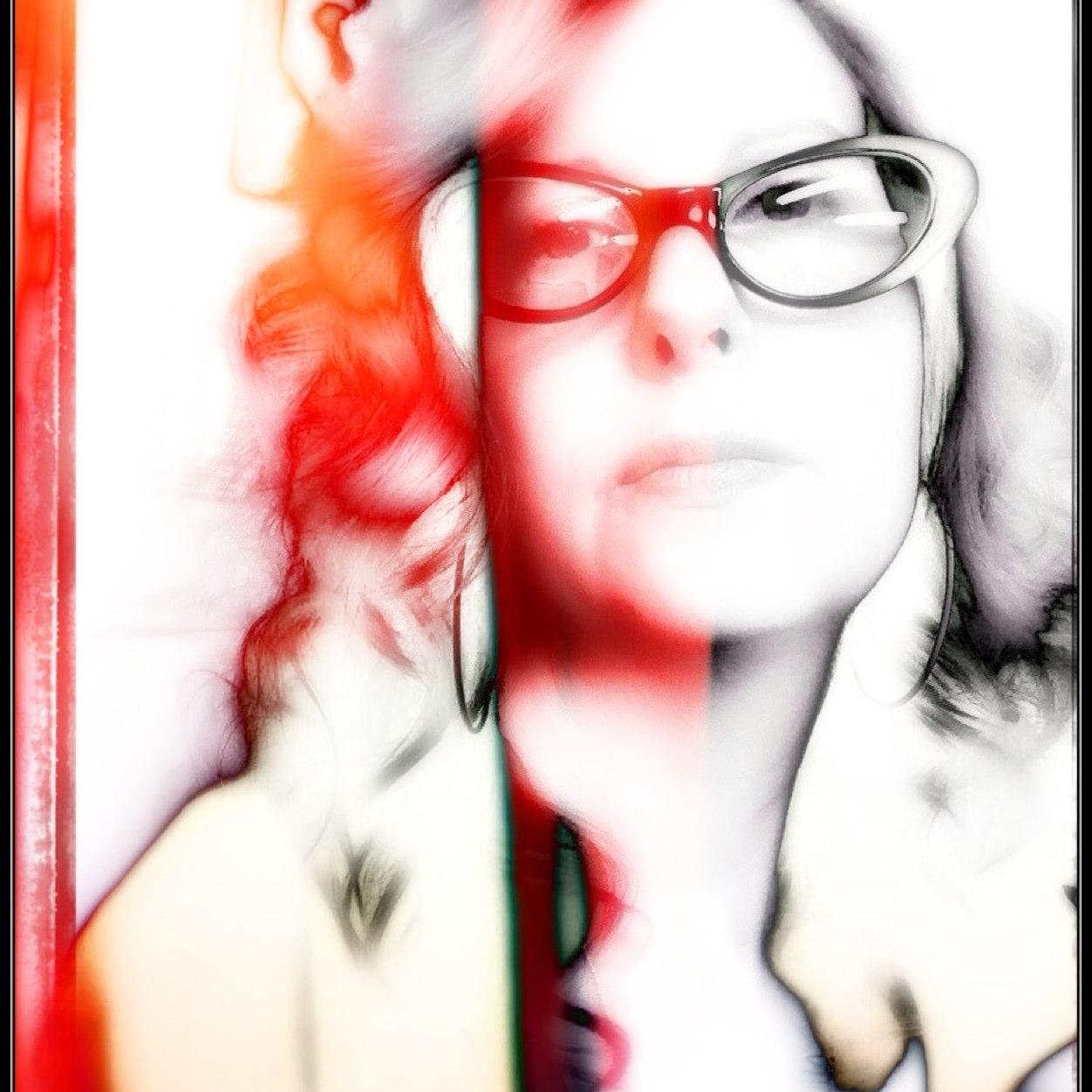 BoboLaTiDa Profile Picture