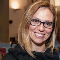 Sara Nocentini (@nocentini_sara) 's Twitter Profile