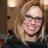 nocentini_sara's profile image