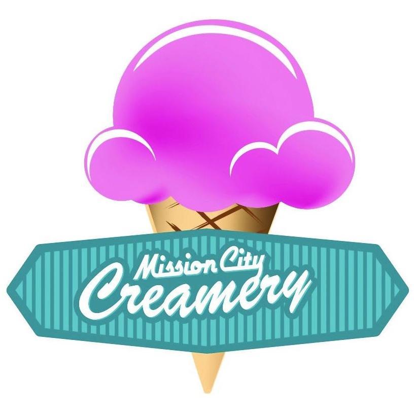 We make high quality ice cream in house daily. We use organic, non-GMO, & locally sourced dairy products. Come try our unique flavors! Now serving sandwiches!