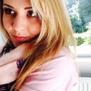 Claudia Keller - @ClauKeller94 - Twitter