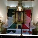 obdulia torres - @TorresYuya23214 - Twitter