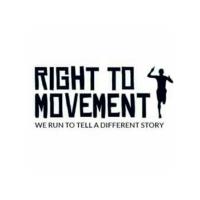 Right to Movement (@righttomovement) 's Twitter Profile