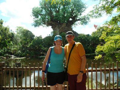 andy_best1's profile picture. still has no real idea what im doing on Twitter! but enjoying it netherless.