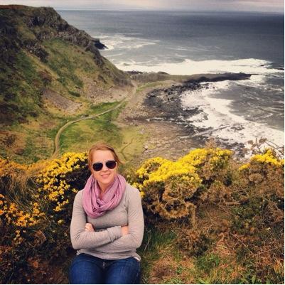 RachelMonroe4's profile picture. Live your life.