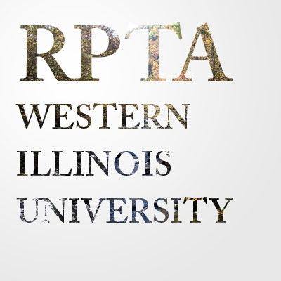 RPTAWIU's profile picture. The Recreation, Park & Tourism Administration Department at Western Illinois University is one of the top recreation administration programs in the US.