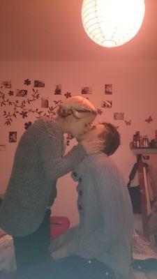 PhilSunitZ's profile picture. 