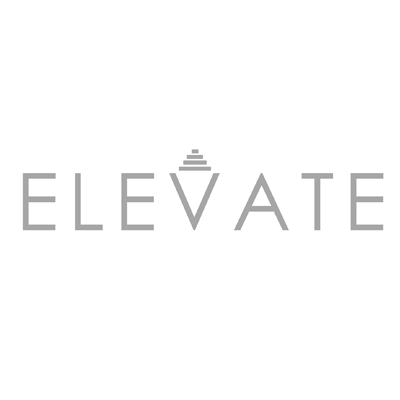 UK_Elevate Profile Picture