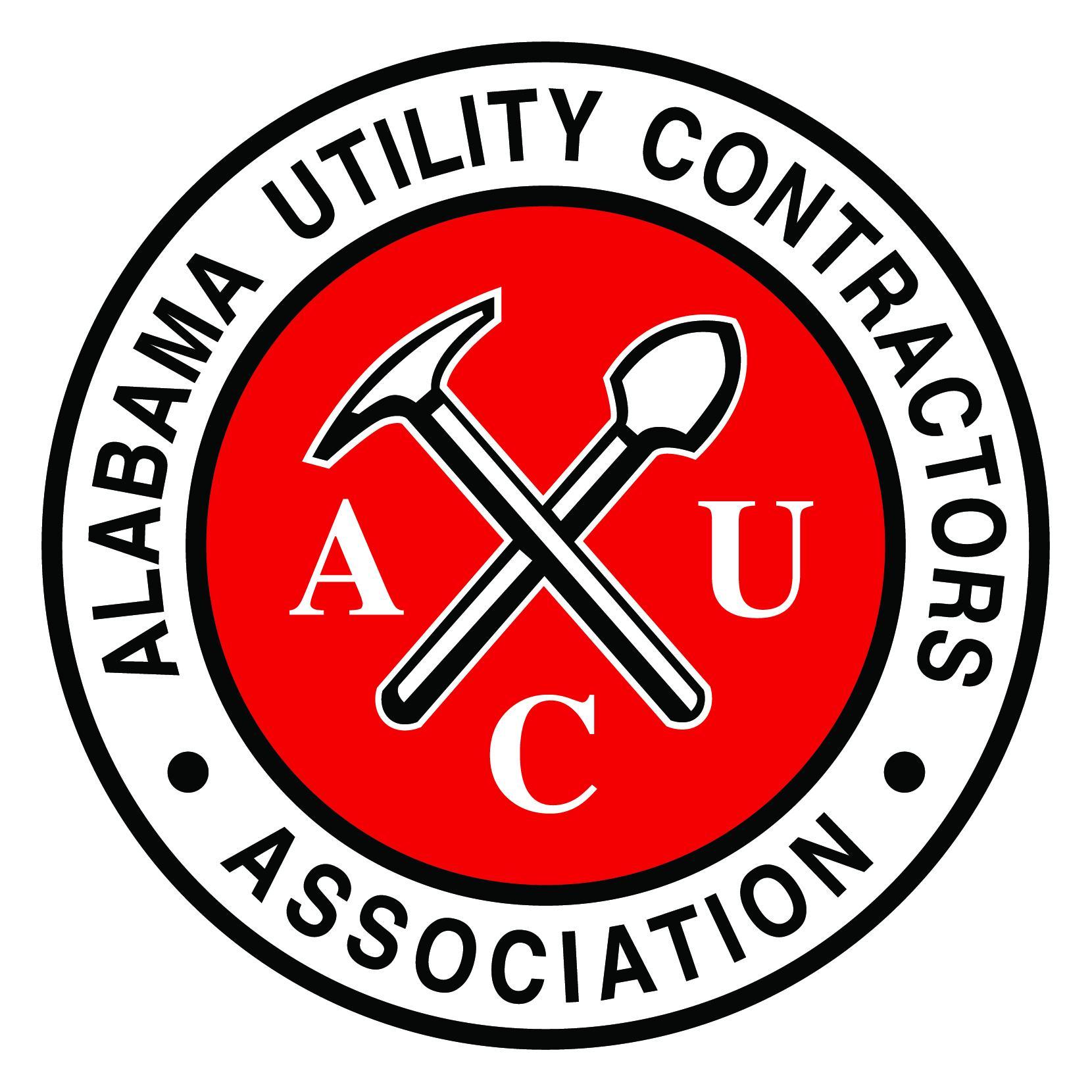 Alabama Utility Contractors Association