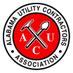 AUCA (@alabamauca) Twitter profile photo AUCA (@alabamauca) Twitter profile photo